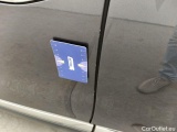  Bmw  Serie 4 DS 4 BlueHDi 130 Automatic Trocadero 5d #34