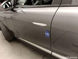  Bmw  Serie 4 DS 4 BlueHDi 130 Automatic Trocadero 5d #33