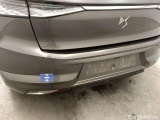  Bmw  Serie 4 DS 4 BlueHDi 130 Automatic Trocadero 5d #35