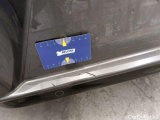  Bmw  Serie 4 DS 4 BlueHDi 130 Automatic Trocadero 5d #37
