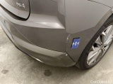  Bmw  Serie 4 DS 4 BlueHDi 130 Automatic Trocadero 5d #38