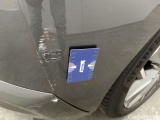  Bmw  Serie 4 DS 4 BlueHDi 130 Automatic Trocadero 5d #39