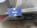 Bmw  Serie 4 DS 4 BlueHDi 130 Automatic Trocadero 5d #43