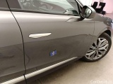  Bmw  Serie 4 DS 4 BlueHDi 130 Automatic Trocadero 5d #44