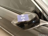  Bmw  Serie 4 DS 4 BlueHDi 130 Automatic Trocadero 5d #47