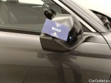  Bmw  Serie 4 DS 4 BlueHDi 130 Automatic Trocadero 5d #49