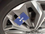  Bmw  Serie 4 DS 4 BlueHDi 130 Automatic Trocadero 5d #52