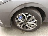  Bmw  Serie 4 DS 4 BlueHDi 130 Automatic Trocadero 5d #51
