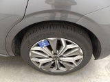  Bmw  Serie 4 DS 4 BlueHDi 130 Automatic Trocadero 5d #54