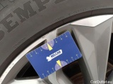  Bmw  Serie 4 DS 4 BlueHDi 130 Automatic Trocadero 5d #55