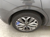  Bmw  Serie 4 DS 4 BlueHDi 130 Automatic Trocadero 5d #57