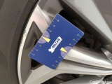  Bmw  Serie 4 DS 4 BlueHDi 130 Automatic Trocadero 5d #58