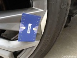  Bmw  Serie 4 DS 4 BlueHDi 130 Automatic Trocadero 5d #59