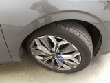  Bmw  Serie 4 DS 4 BlueHDi 130 Automatic Trocadero 5d #60