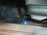  Bmw  Serie 4 DS 4 BlueHDi 130 Automatic Trocadero 5d #63