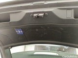  Bmw  Serie 4 DS 4 BlueHDi 130 Automatic Trocadero 5d #65