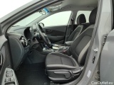  Hyundai  Konna Hyundai Kona 1.6 GDi Hybrid 6-DCT Twist 5d #3