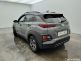  Hyundai  Konna Hyundai Kona 1.6 GDi Hybrid 6-DCT Twist 5d #7