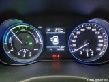  Hyundai  Konna Hyundai Kona 1.6 GDi Hybrid 6-DCT Twist 5d #6