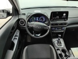  Hyundai  Konna Hyundai Kona 1.6 GDi Hybrid 6-DCT Twist 5d #9