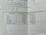  Hyundai  Konna Hyundai Kona 1.6 GDi Hybrid 6-DCT Twist 5d #12