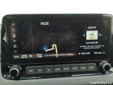  Hyundai  Konna Hyundai Kona 1.6 GDi Hybrid 6-DCT Twist 5d #13