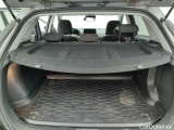  Hyundai  Konna Hyundai Kona 1.6 GDi Hybrid 6-DCT Twist 5d #14