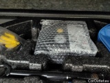  Hyundai  Konna Hyundai Kona 1.6 GDi Hybrid 6-DCT Twist 5d #15