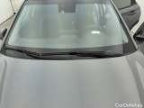  Hyundai  Konna Hyundai Kona 1.6 GDi Hybrid 6-DCT Twist 5d #17