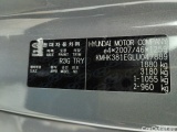  Hyundai  Konna Hyundai Kona 1.6 GDi Hybrid 6-DCT Twist 5d #18