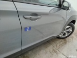  Hyundai  Konna Hyundai Kona 1.6 GDi Hybrid 6-DCT Twist 5d #21