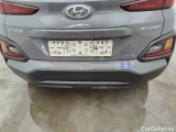  Hyundai  Konna Hyundai Kona 1.6 GDi Hybrid 6-DCT Twist 5d #19