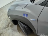  Hyundai  Konna Hyundai Kona 1.6 GDi Hybrid 6-DCT Twist 5d #23