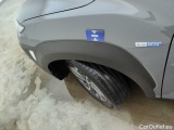  Hyundai  Konna Hyundai Kona 1.6 GDi Hybrid 6-DCT Twist 5d #25