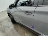  Hyundai  Konna Hyundai Kona 1.6 GDi Hybrid 6-DCT Twist 5d #27