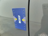  Hyundai  Konna Hyundai Kona 1.6 GDi Hybrid 6-DCT Twist 5d #29