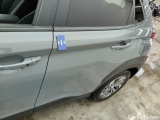  Hyundai  Konna Hyundai Kona 1.6 GDi Hybrid 6-DCT Twist 5d #30
