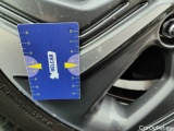  Hyundai  Konna Hyundai Kona 1.6 GDi Hybrid 6-DCT Twist 5d #33
