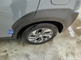  Hyundai  Konna Hyundai Kona 1.6 GDi Hybrid 6-DCT Twist 5d #34