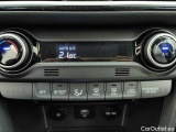  Hyundai  Konna Hyundai Kona 1.6 GDi Hybrid 6-DCT Twist 5d #39