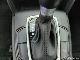 Hyundai  Konna Hyundai Kona 1.6 GDi Hybrid 6-DCT Twist 5d #40