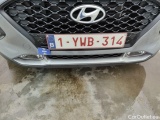 Hyundai  Konna Hyundai Kona 1.6 GDi Hybrid 6-DCT Twist 5d #42
