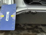  Hyundai  Konna Hyundai Kona 1.6 GDi Hybrid 6-DCT Twist 5d #45