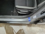  Hyundai  Konna Hyundai Kona 1.6 GDi Hybrid 6-DCT Twist 5d #46