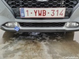  Hyundai  Konna Hyundai Kona 1.6 GDi Hybrid 6-DCT Twist 5d #49