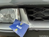  Hyundai  Konna Hyundai Kona 1.6 GDi Hybrid 6-DCT Twist 5d #50