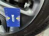  Hyundai  Konna Hyundai Kona 1.6 GDi Hybrid 6-DCT Twist 5d #54