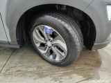  Hyundai  Konna Hyundai Kona 1.6 GDi Hybrid 6-DCT Twist 5d #52
