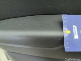  Hyundai  Konna Hyundai Kona 1.6 GDi Hybrid 6-DCT Twist 5d #56