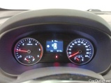  KIA  Sportage KIA  Edition 2 1.6 CRDi 115 ISG 5d #6